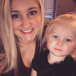 Meet your Posher, Lindsay